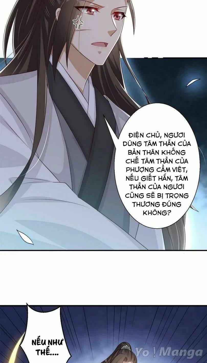 Trang 26