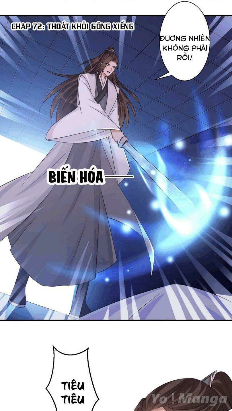 Trang 0