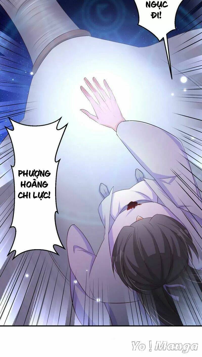 Chương 73 - Trang 29