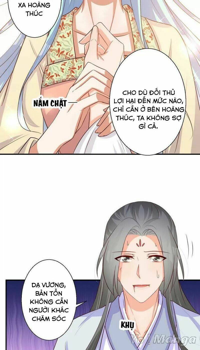 Chương 74 - Trang 18