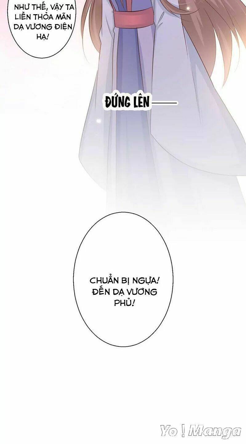 Chương 77 - Trang 26