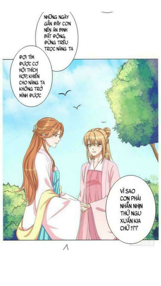 Chương 8 - Trang 3