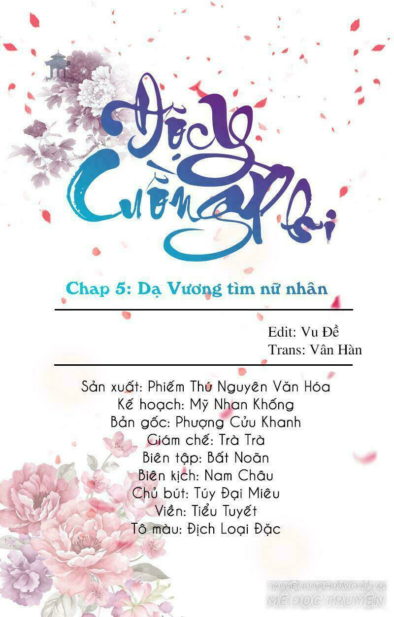 Chương 9 - Trang 1