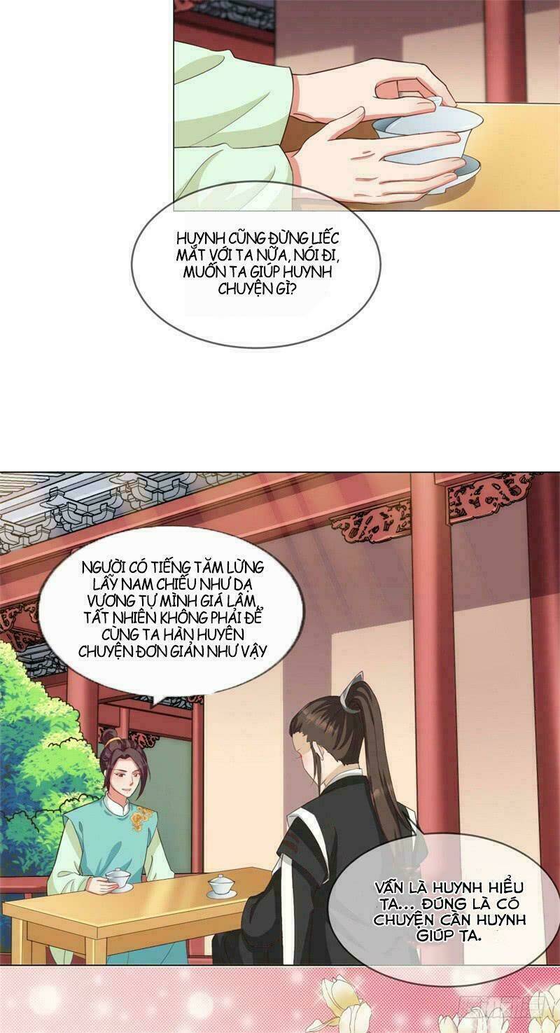 Chương 9 - Trang 19