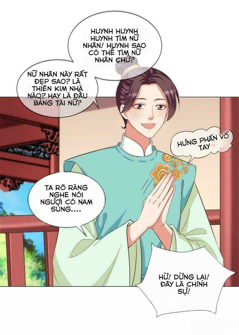 Chương 9 - Trang 23