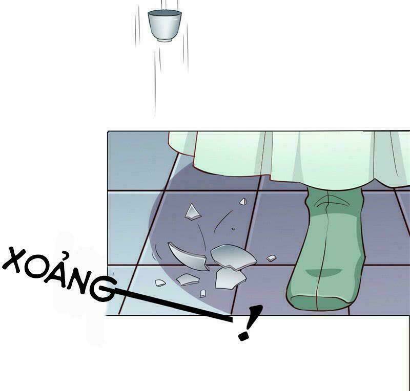 Chương 9 - Trang 29