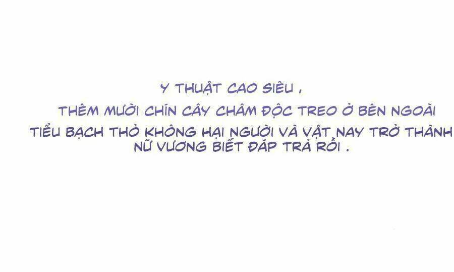 Chương 0 - Trang 11