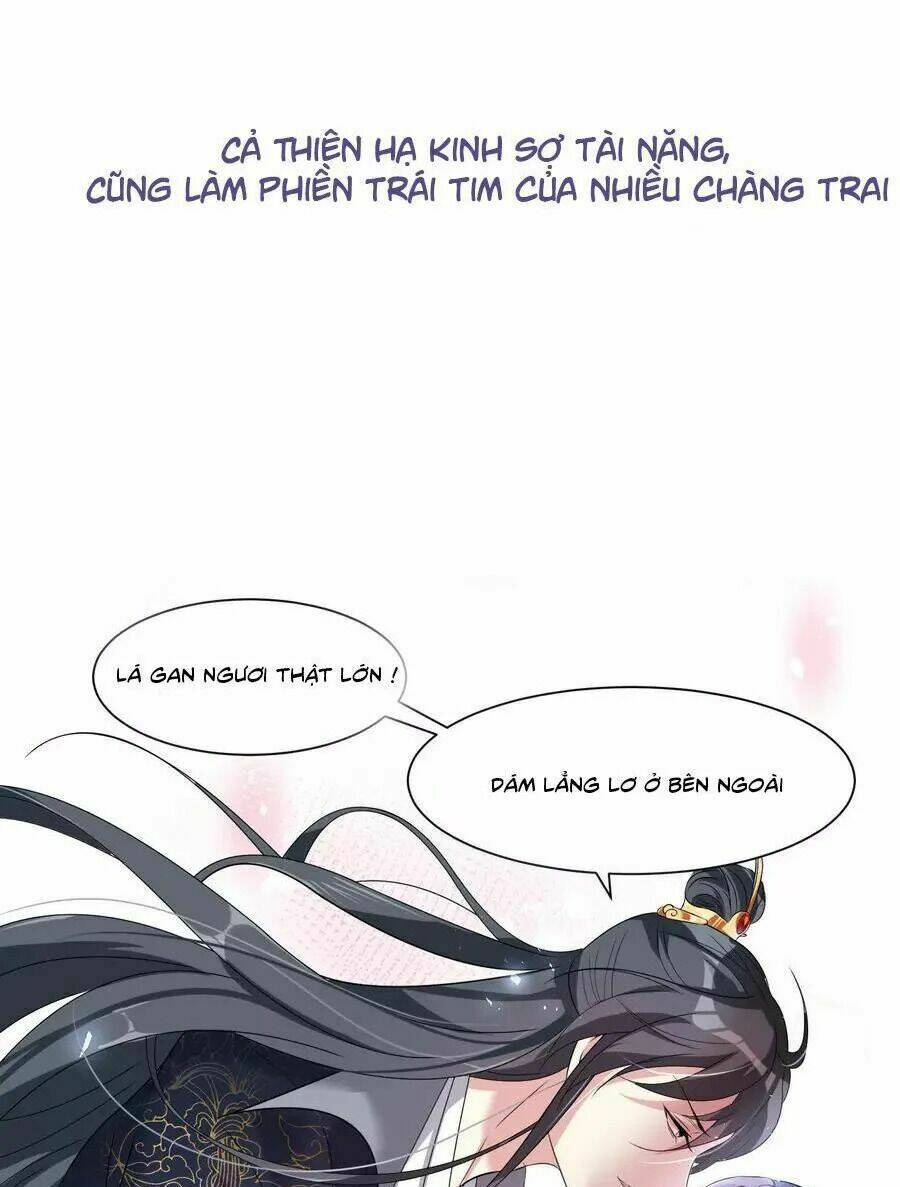 Chương 0 - Trang 17
