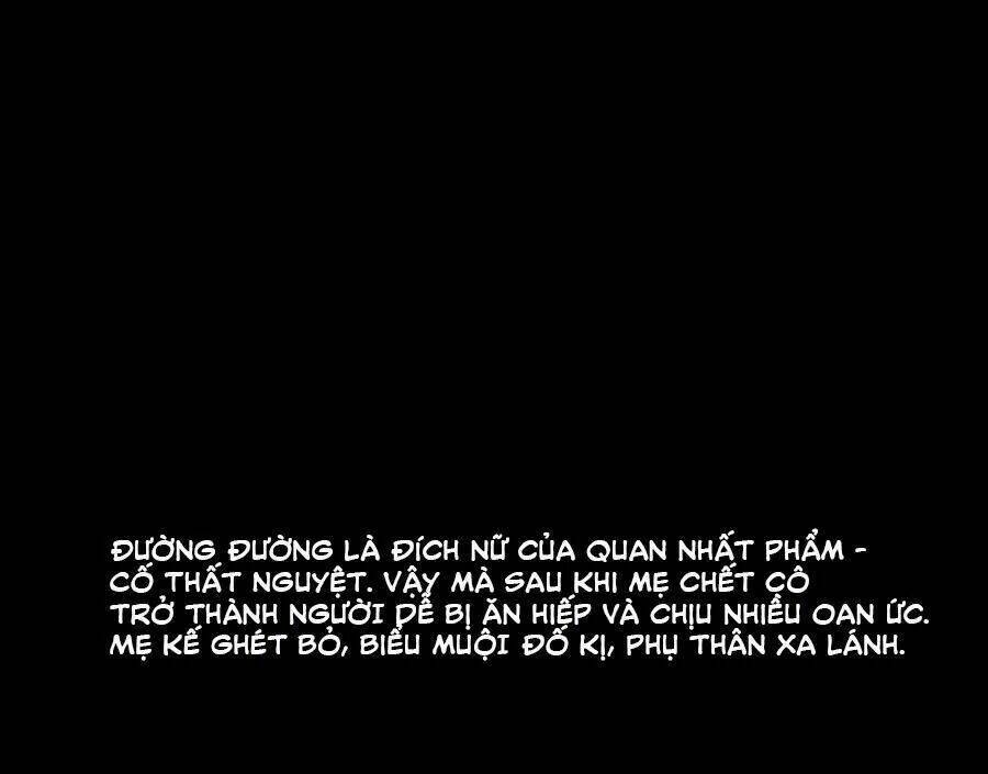 Chương 0 - Trang 3