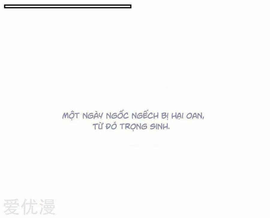 Chương 0 - Trang 6