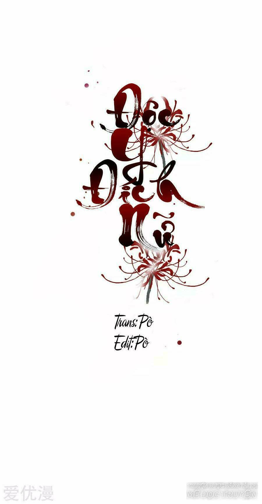 Chương 1 - Trang 2
