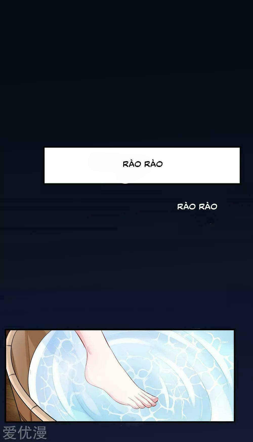 Chương 10 - Trang 11