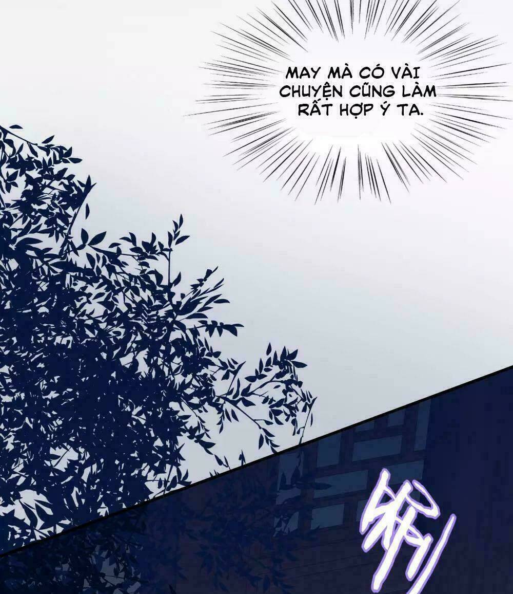 Chương 10 - Trang 15