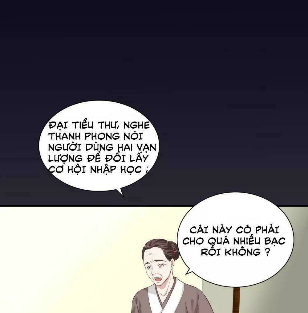 Chương 10 - Trang 3