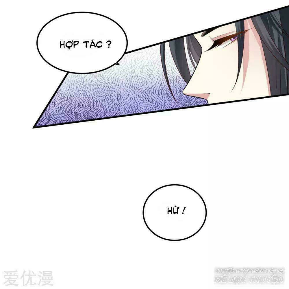 Chương 10 - Trang 25