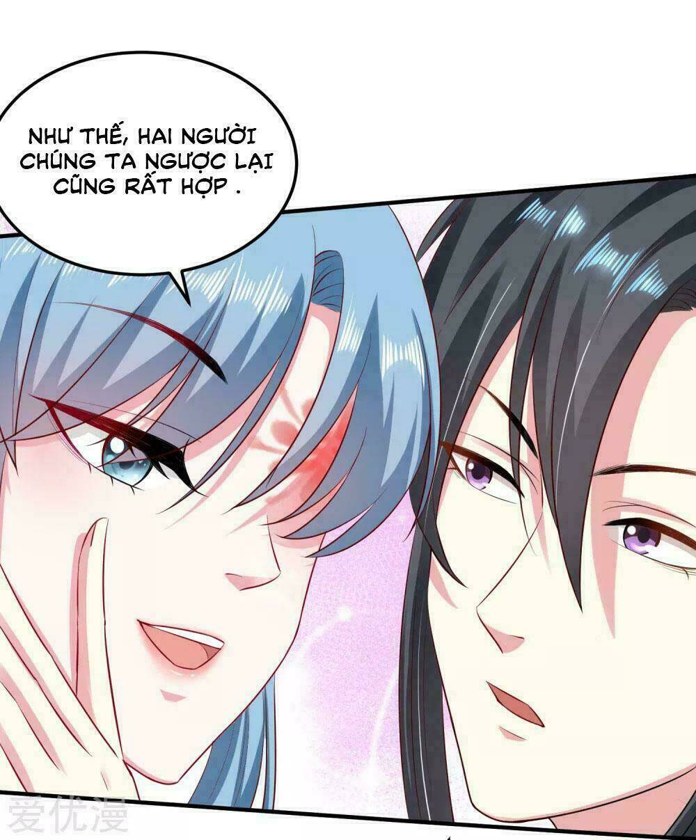 Chương 10 - Trang 33