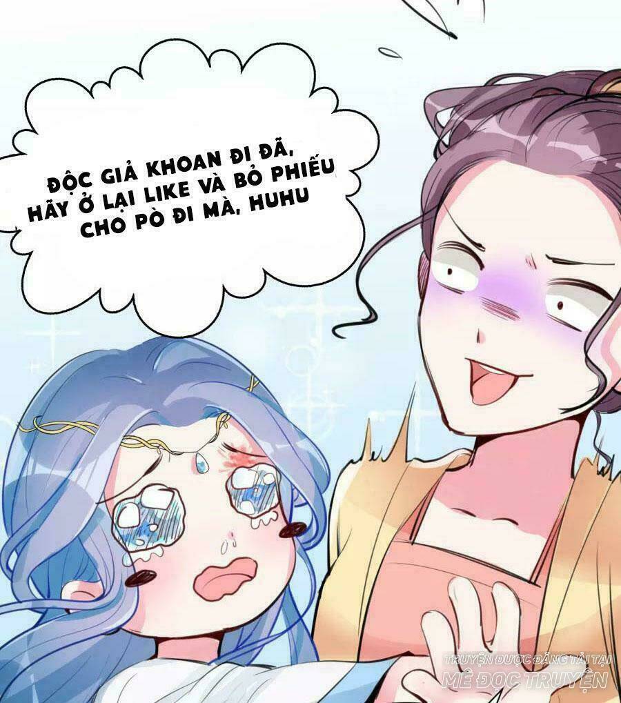Chương 10 - Trang 36