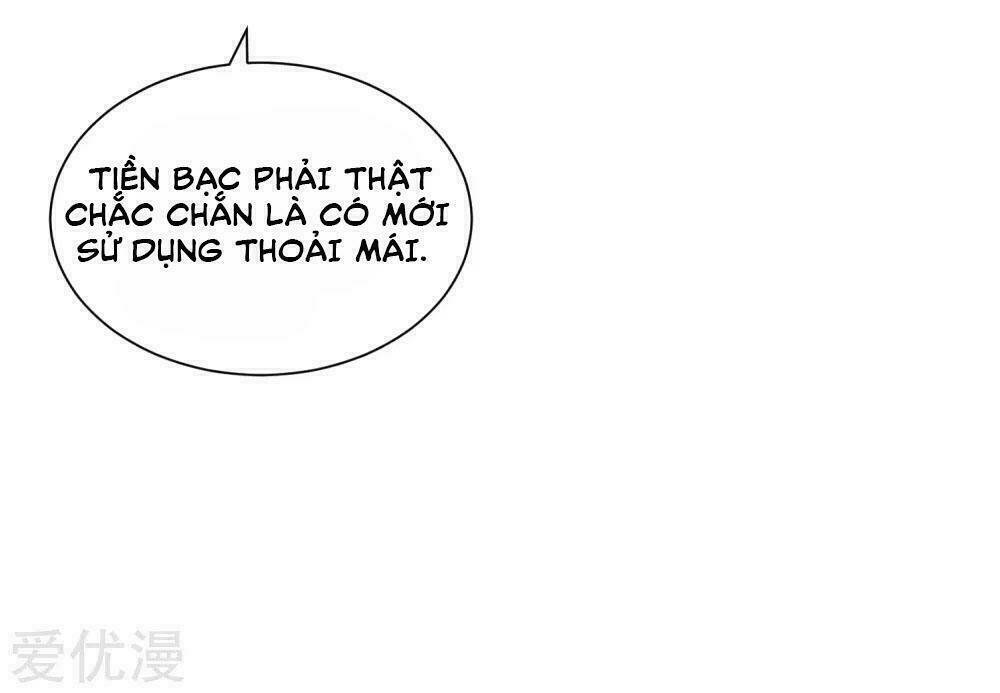 Chương 10 - Trang 5