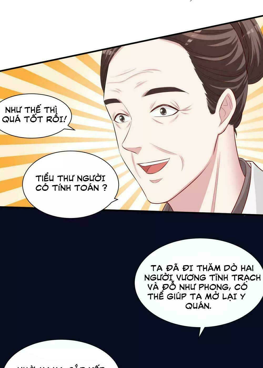 Chương 10 - Trang 7