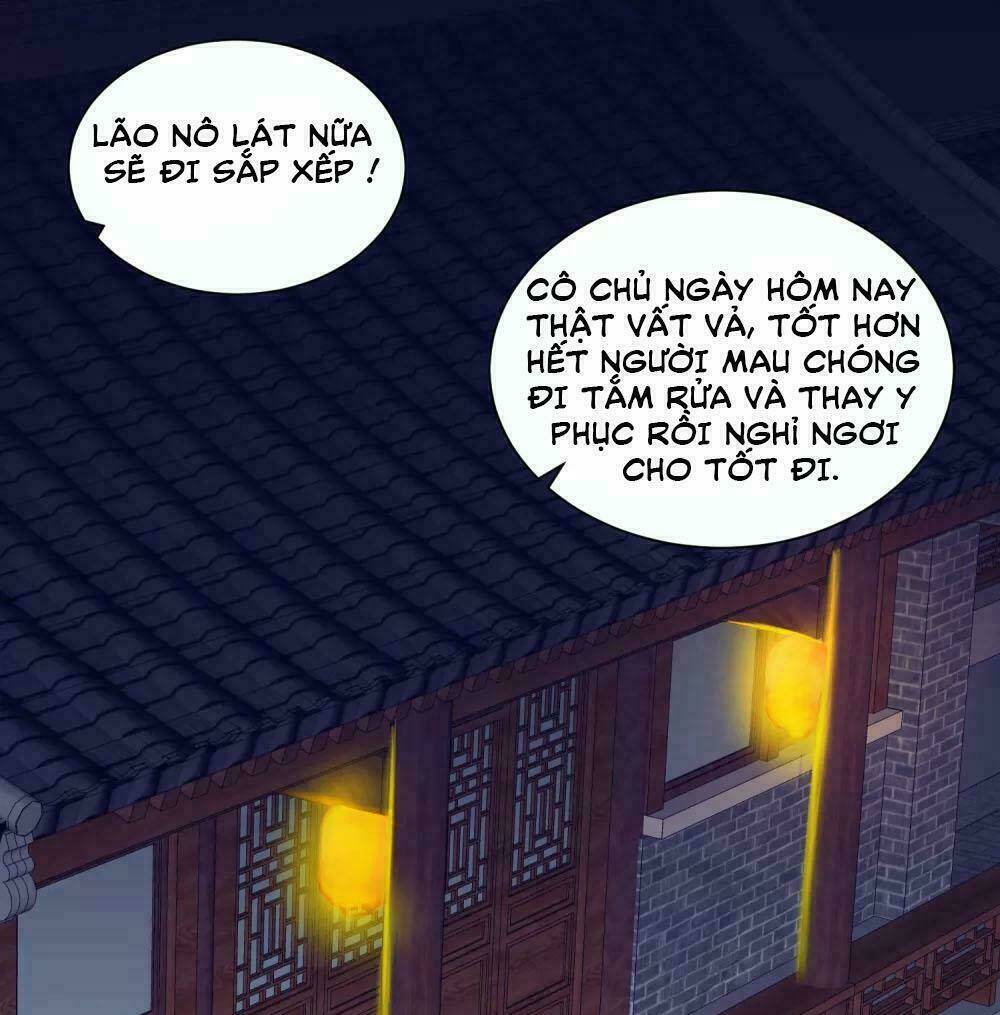 Chương 10 - Trang 9