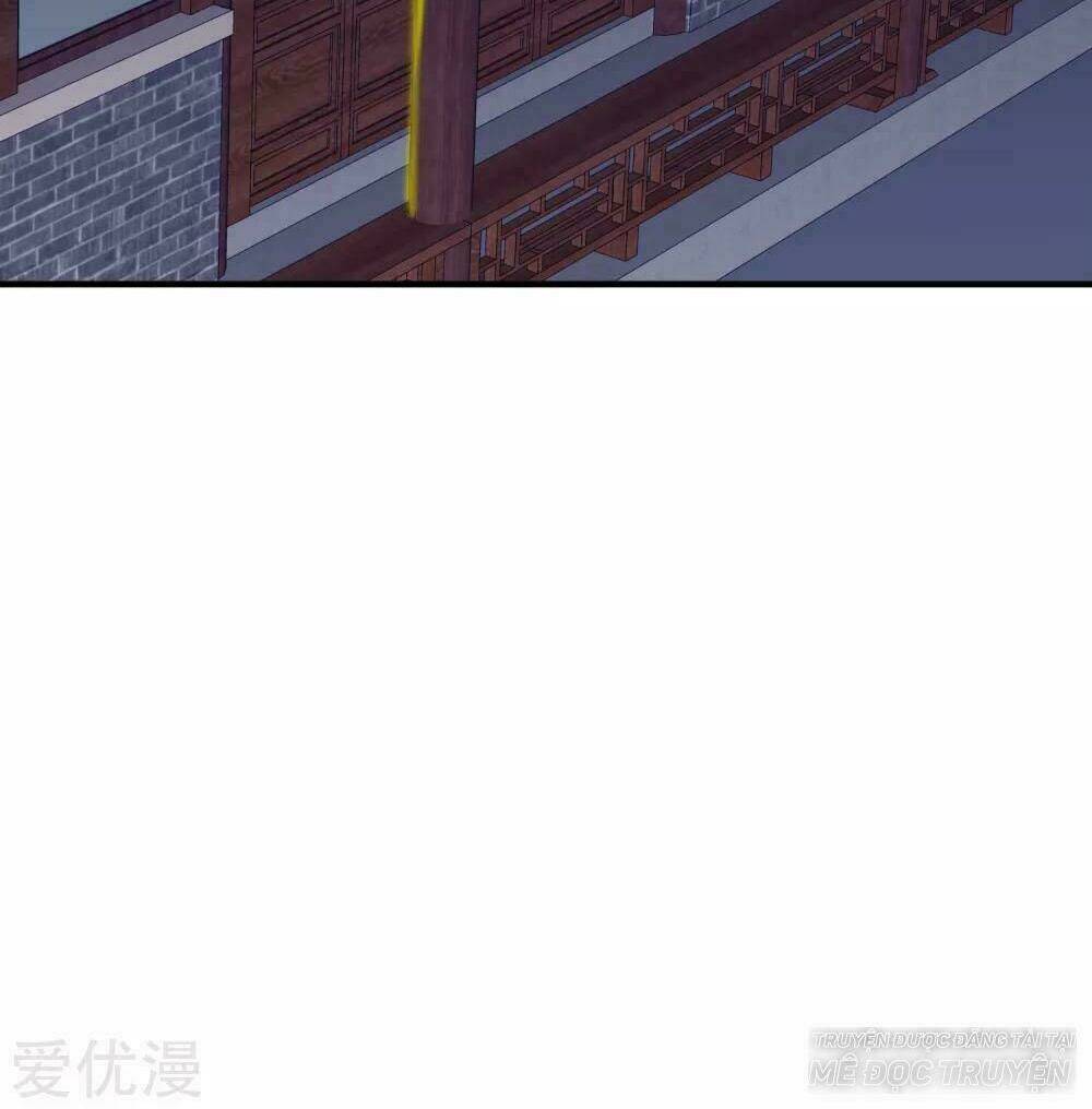 Chương 10 - Trang 10