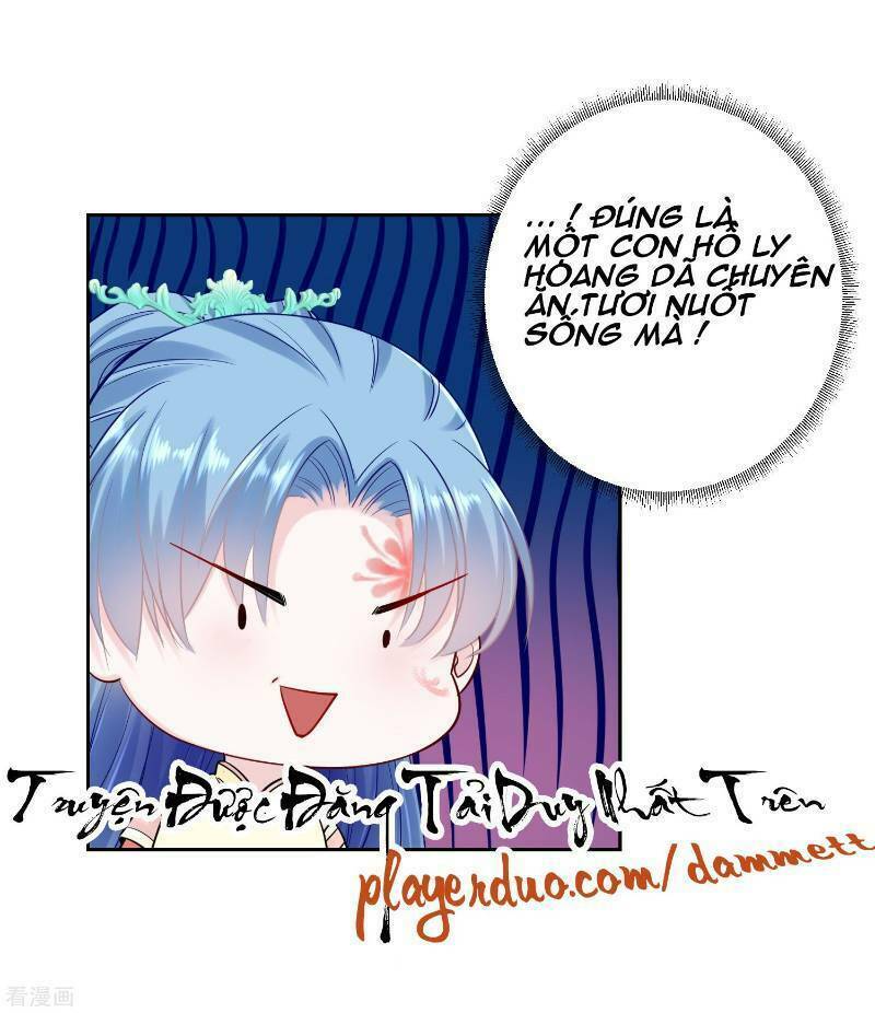 Chương 100 - Trang 11