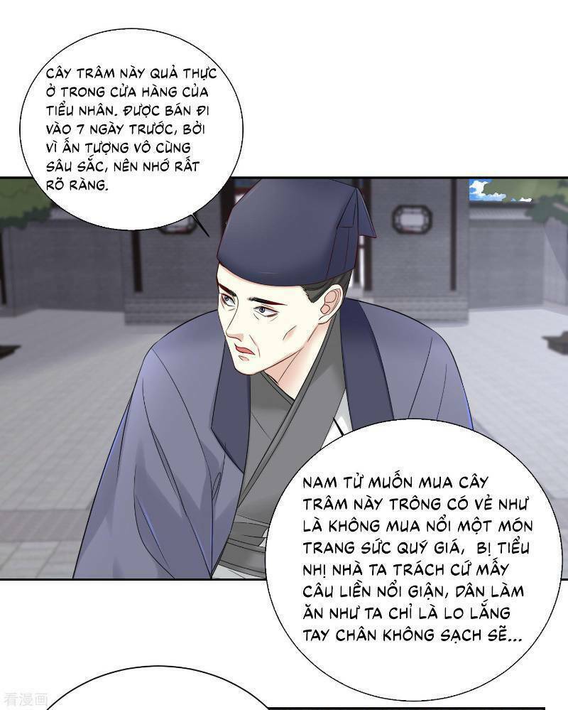 Chương 100 - Trang 15