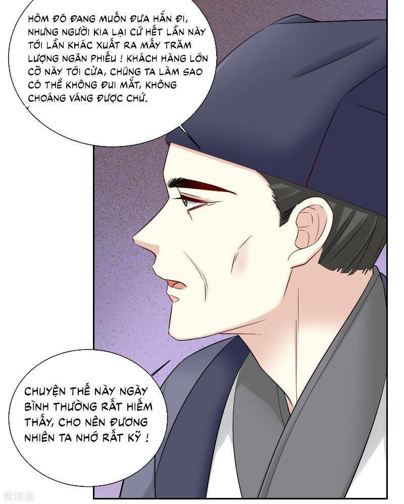 Chương 100 - Trang 16
