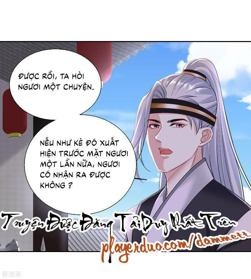 Chương 100 - Trang 17