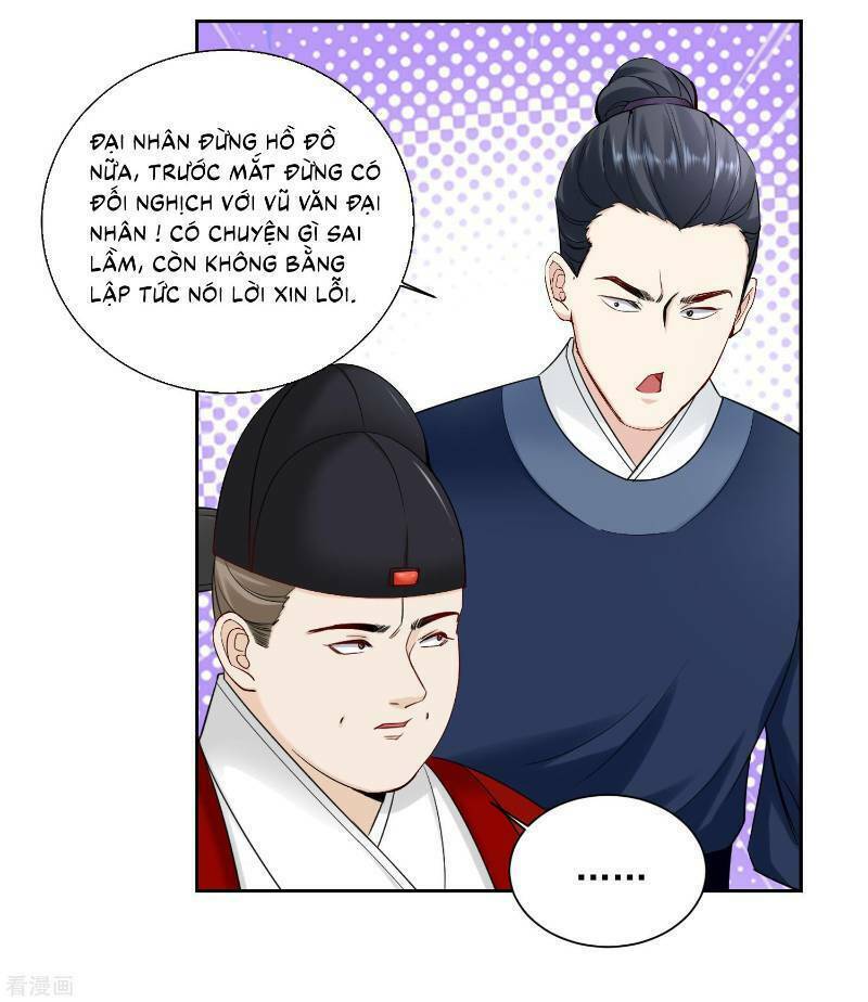 Chương 100 - Trang 3