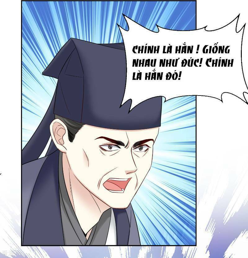 Chương 100 - Trang 21