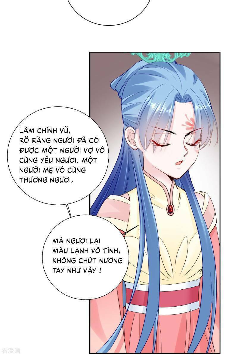 Chương 100 - Trang 24