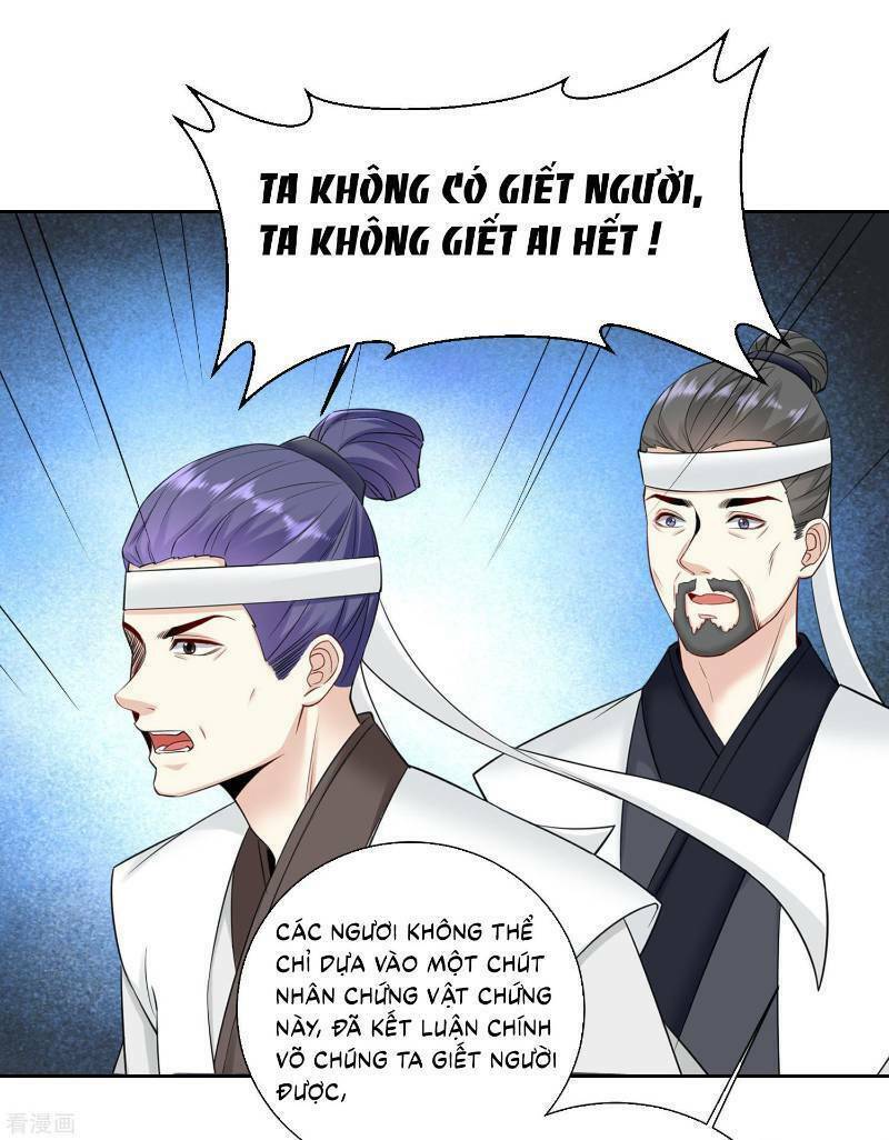Chương 100 - Trang 25