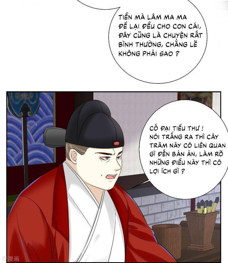 Chương 100 - Trang 26