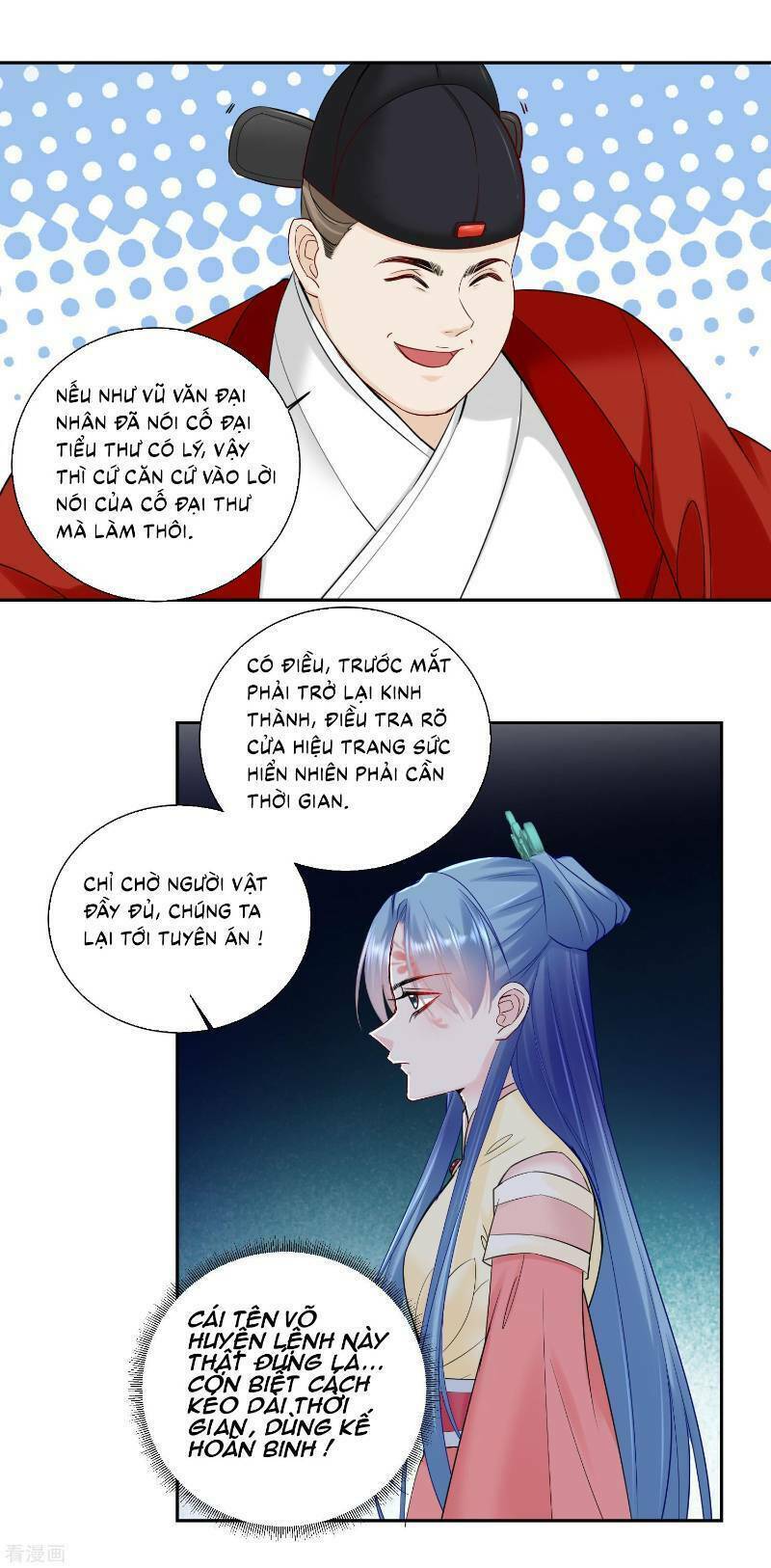 Chương 100 - Trang 4