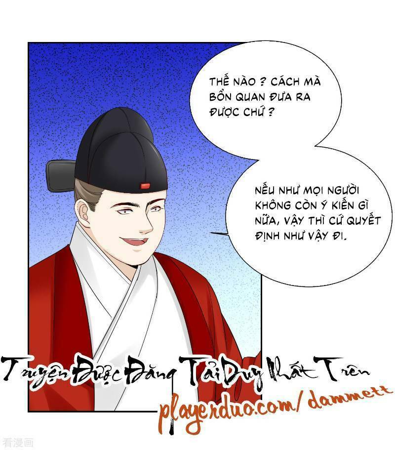 Chương 100 - Trang 5