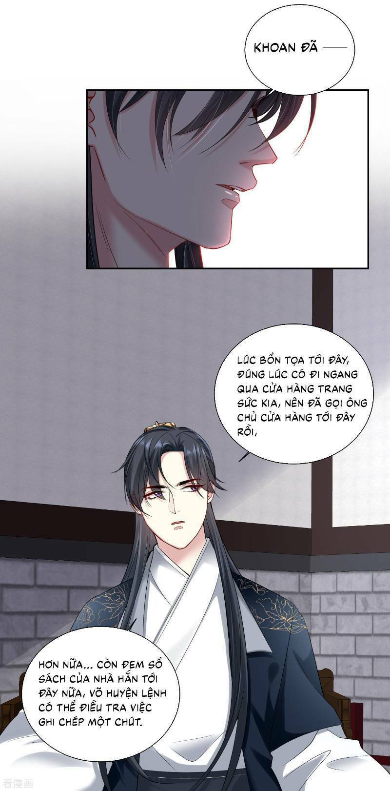 Chương 100 - Trang 7
