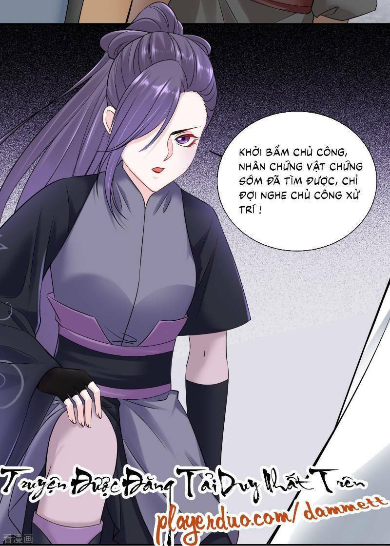 Chương 101 - Trang 11
