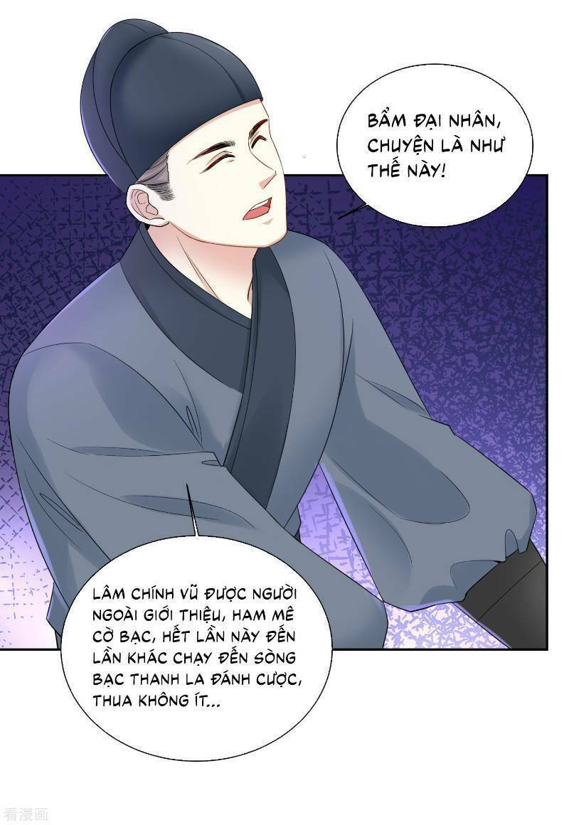 Chương 101 - Trang 14