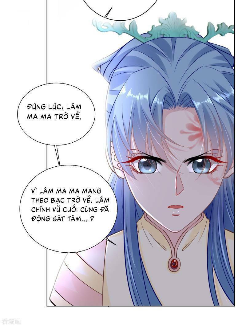 Chương 101 - Trang 16