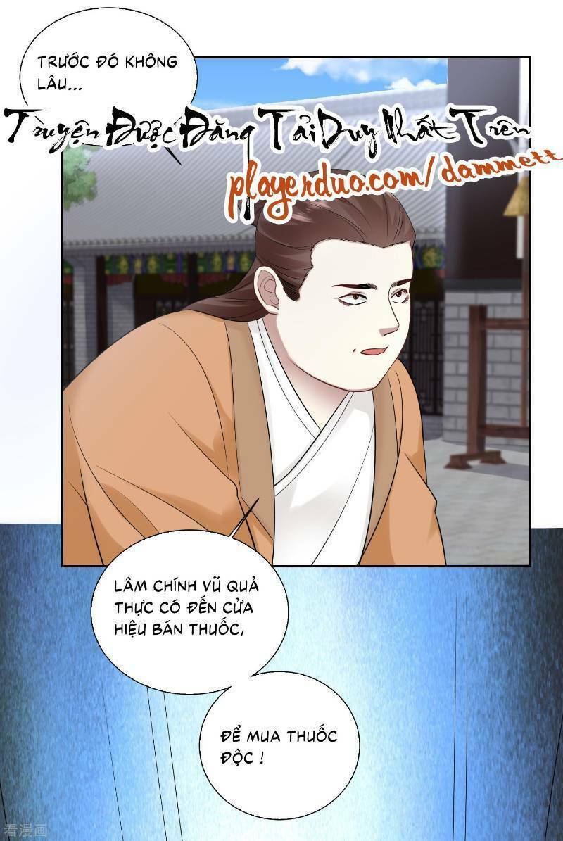 Chương 101 - Trang 17