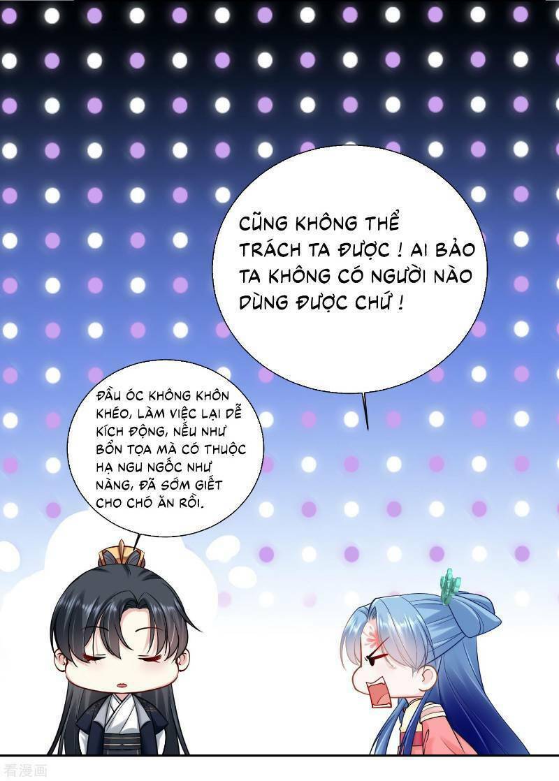 Chương 101 - Trang 3