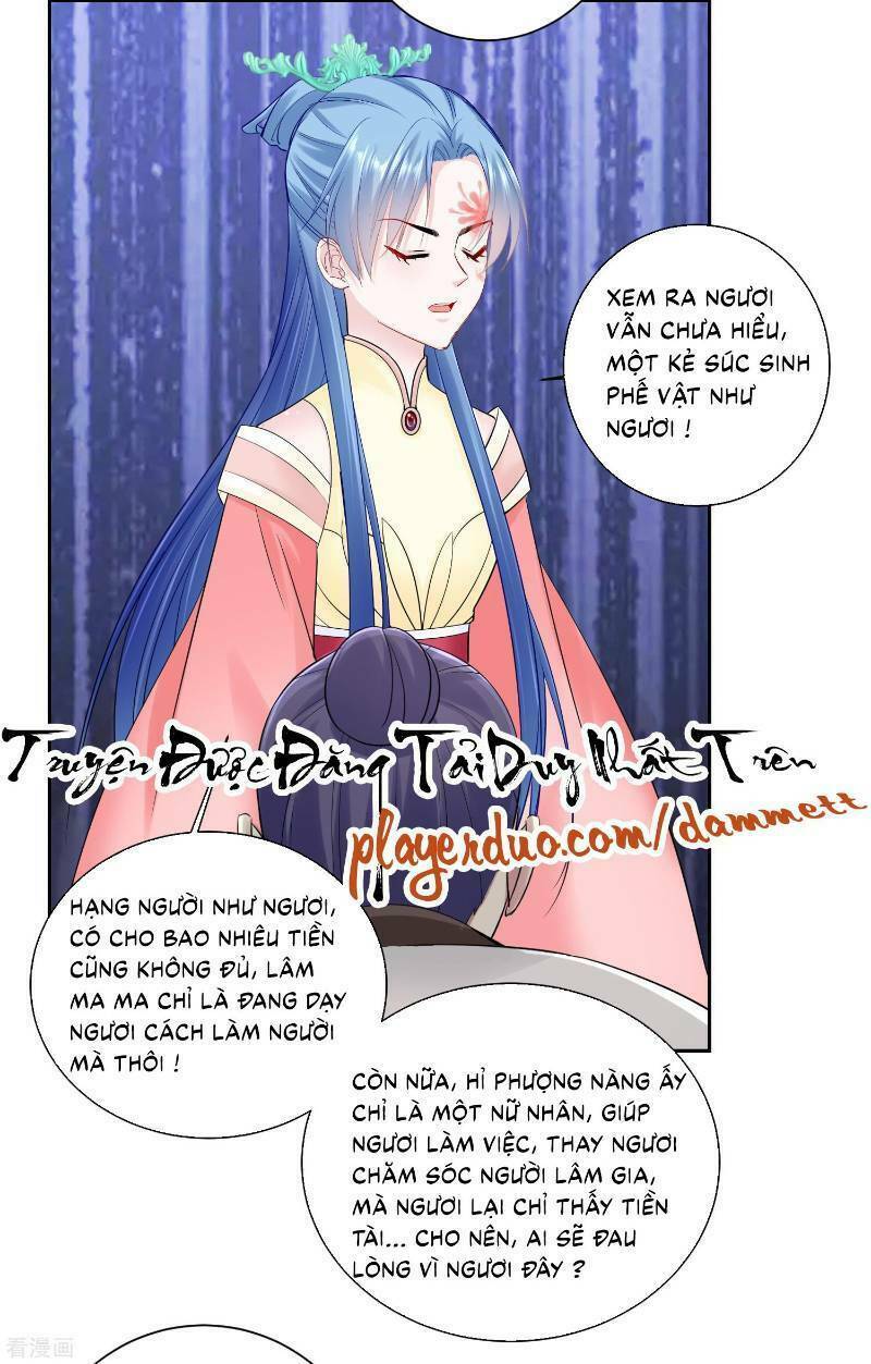 Chương 101 - Trang 23