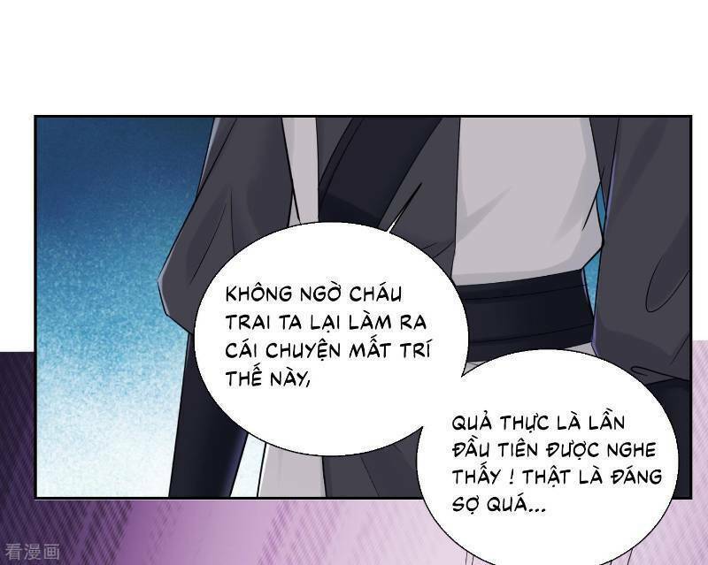Chương 101 - Trang 25