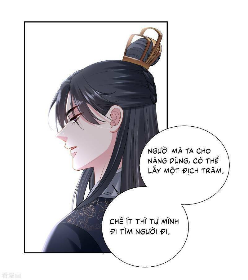 Chương 101 - Trang 6