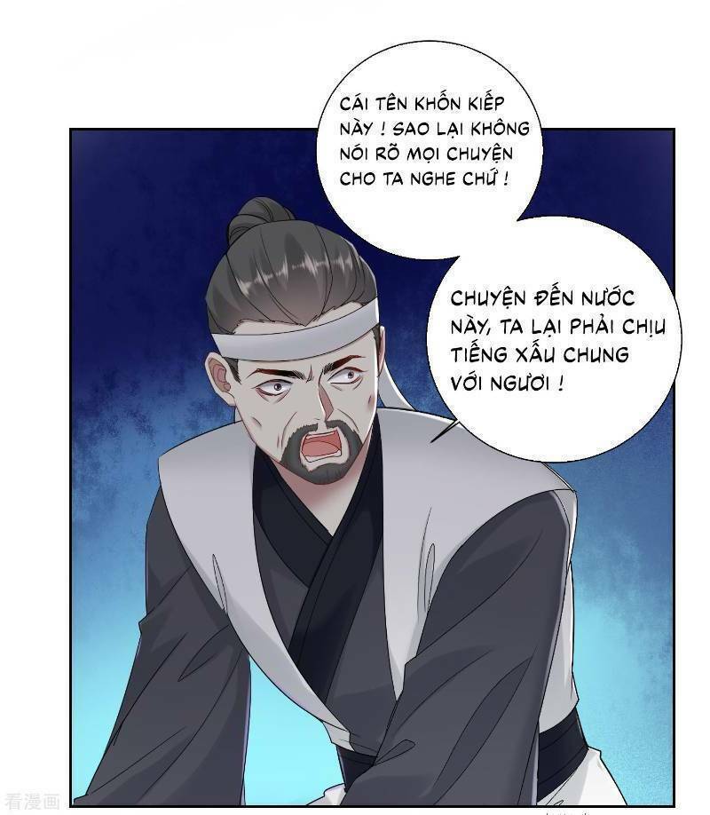 Chương 102 - Trang 2