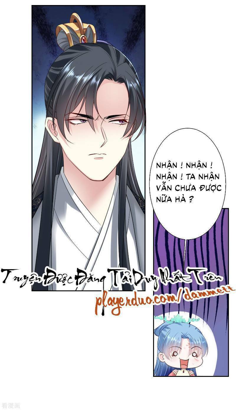 Chương 102 - Trang 11
