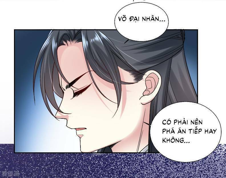 Chương 102 - Trang 14