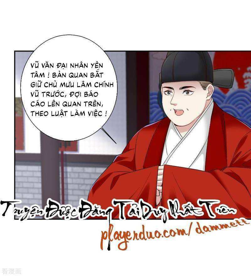 Chương 102 - Trang 17