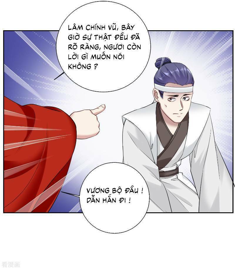 Chương 102 - Trang 19